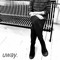 Uway Music
