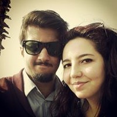 Ibrahim Necdet Saraç