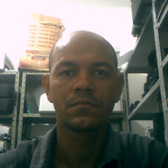 ednei matos
