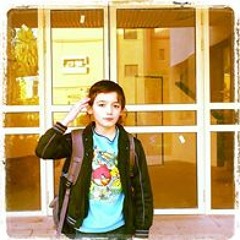 Nachman Asor