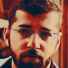 صوتي