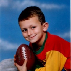 Cristian Villarreal 11