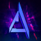 AYNIXMusic