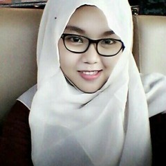 Rasthia Ayu Novemby