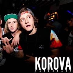 SickTrack (AUS)