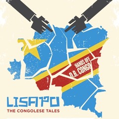 Lisapo - Congolese Tales