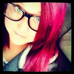 Marie-claude Lalonde 1