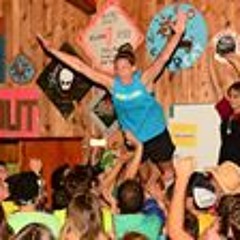 Lyndsay Carolyn Cloughley