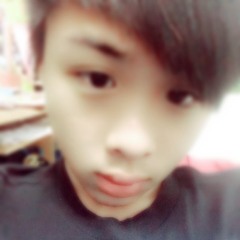 BLABLABLA :[