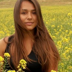 Klaudie Vanessa Forman