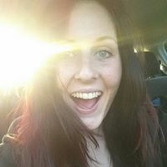 Mari Søreid Aarrestad