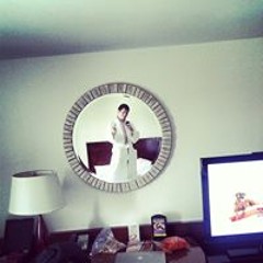 Jeff Germain 1