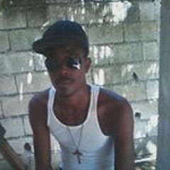 Levrai Momplaisir