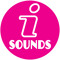 iBeatzSounds