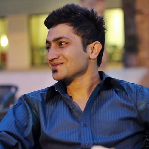 Awara by alone