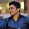 Bilal Hussain 33