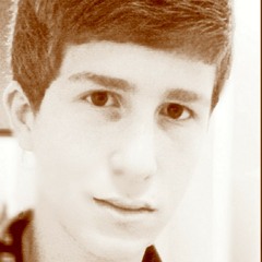 Daniel lion