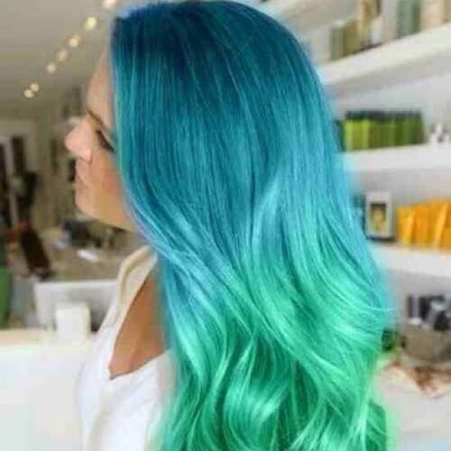 Stream repanzelmaya | Listen to Gangnam style playlist online for free ...