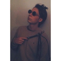 Andreas Christiansen 6