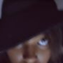 Karen D. Thibedore