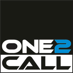 One2Call Sheffield