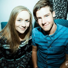 Fletchxx
