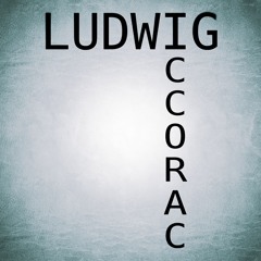 Ludwig Iccorac