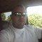 Roger Midkiff