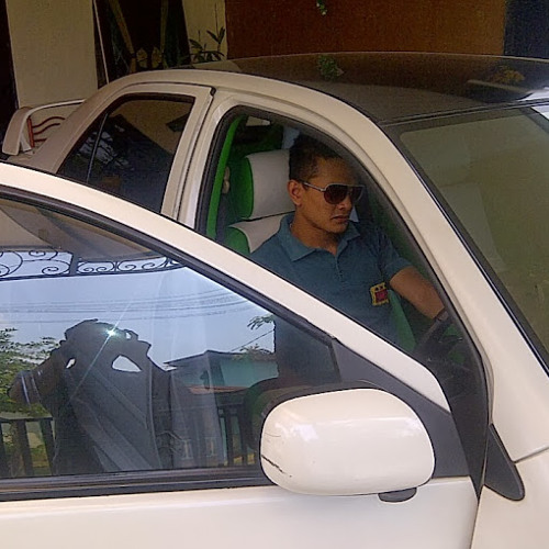 A L E H A N D R O_HOUSE