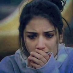 El PríŋCêssắ ♔