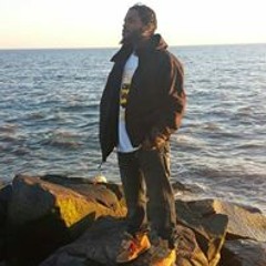 David Anthony Forrest Sr.