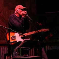 Bob Reed Music Showcase