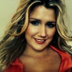 Barbara Coney Mua