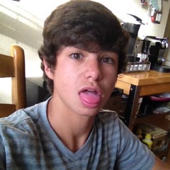 Alex_Sturm543