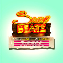 ♪SexyBeatz♪