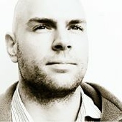 Mathias Bot