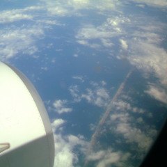 zizi et jéjé sont tristes...