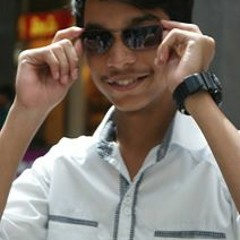 Muhammad Shaheryar 2