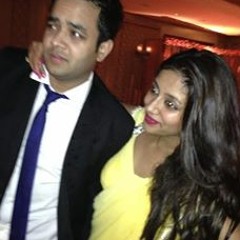 Sandhini Agarwal-Patwari