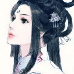 Tiểu Nguyệt Vũ