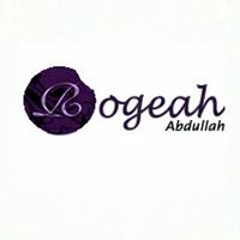 Rogeah Abdulah
