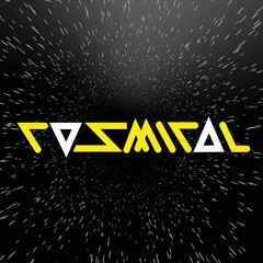 cosmical