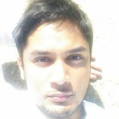 Fabio De Oliveira Silva 1