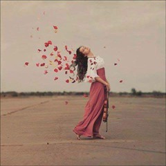 walaa ahmed