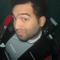 Saad Binhashr