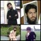 HassanMahir