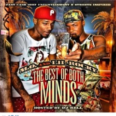 I Wanna Fuck (Prod By HQ)