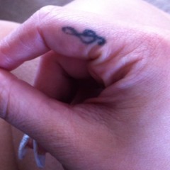 Let Me Get This Right- NeYo