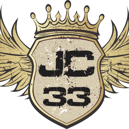 Stream Banda JC33 music | Listen to songs, albums, playlists for free ...