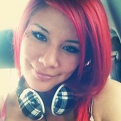 Brenda Lee Shayla Crane